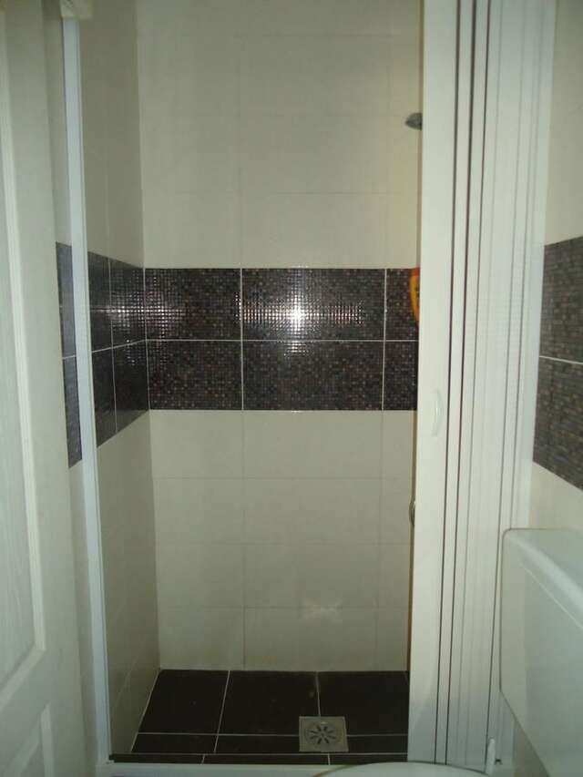 Апартаменты Apartments Vulovic Тиват-25