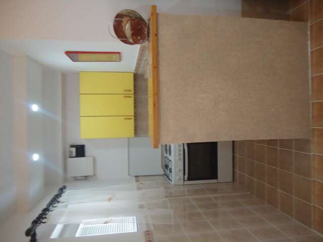 Апартаменты Apartments Vulovic Тиват-36